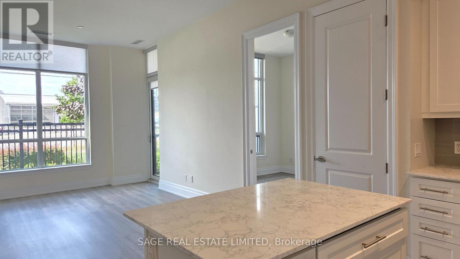 111 - 9085 Jane Street, Vaughan (Concord), Ontario  L4K 0L8 - Photo 12 - N13813830