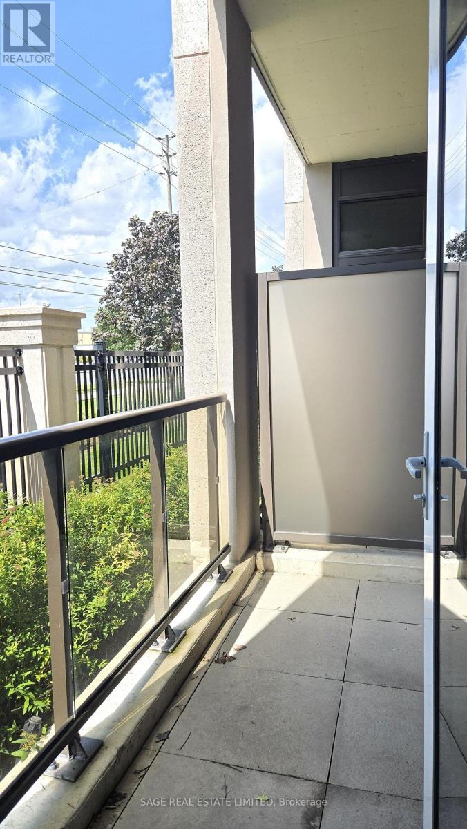 111 - 9085 Jane Street, Vaughan (Concord), Ontario  L4K 0L8 - Photo 13 - N13813830