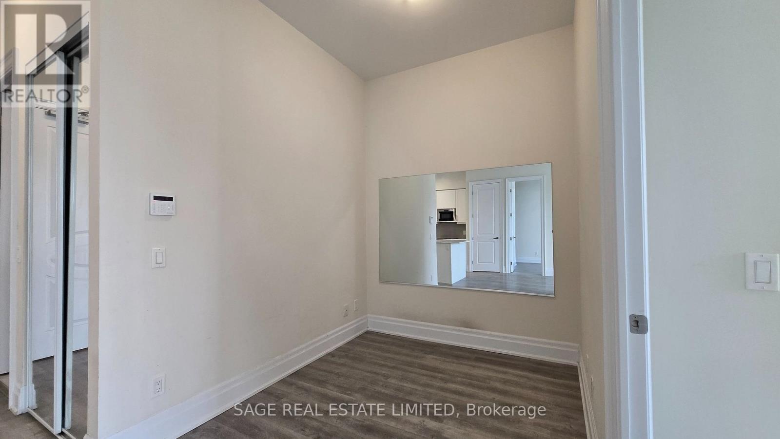 111 - 9085 Jane Street, Vaughan (Concord), Ontario  L4K 0L8 - Photo 14 - N13813830