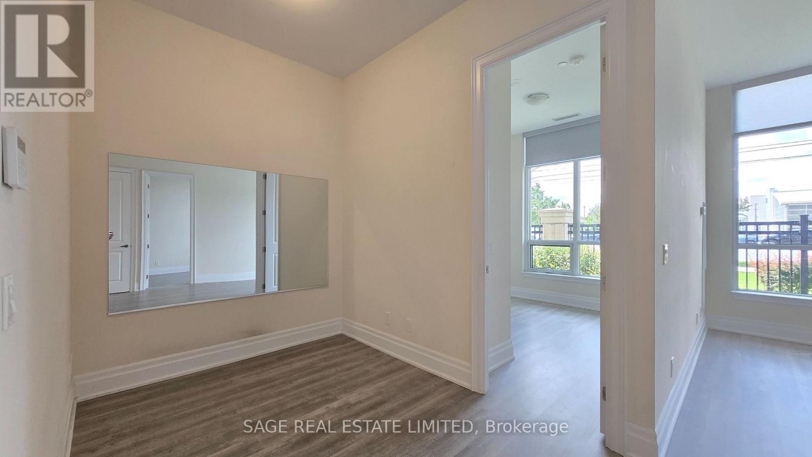 111 - 9085 Jane Street, Vaughan (Concord), Ontario  L4K 0L8 - Photo 15 - N13813830