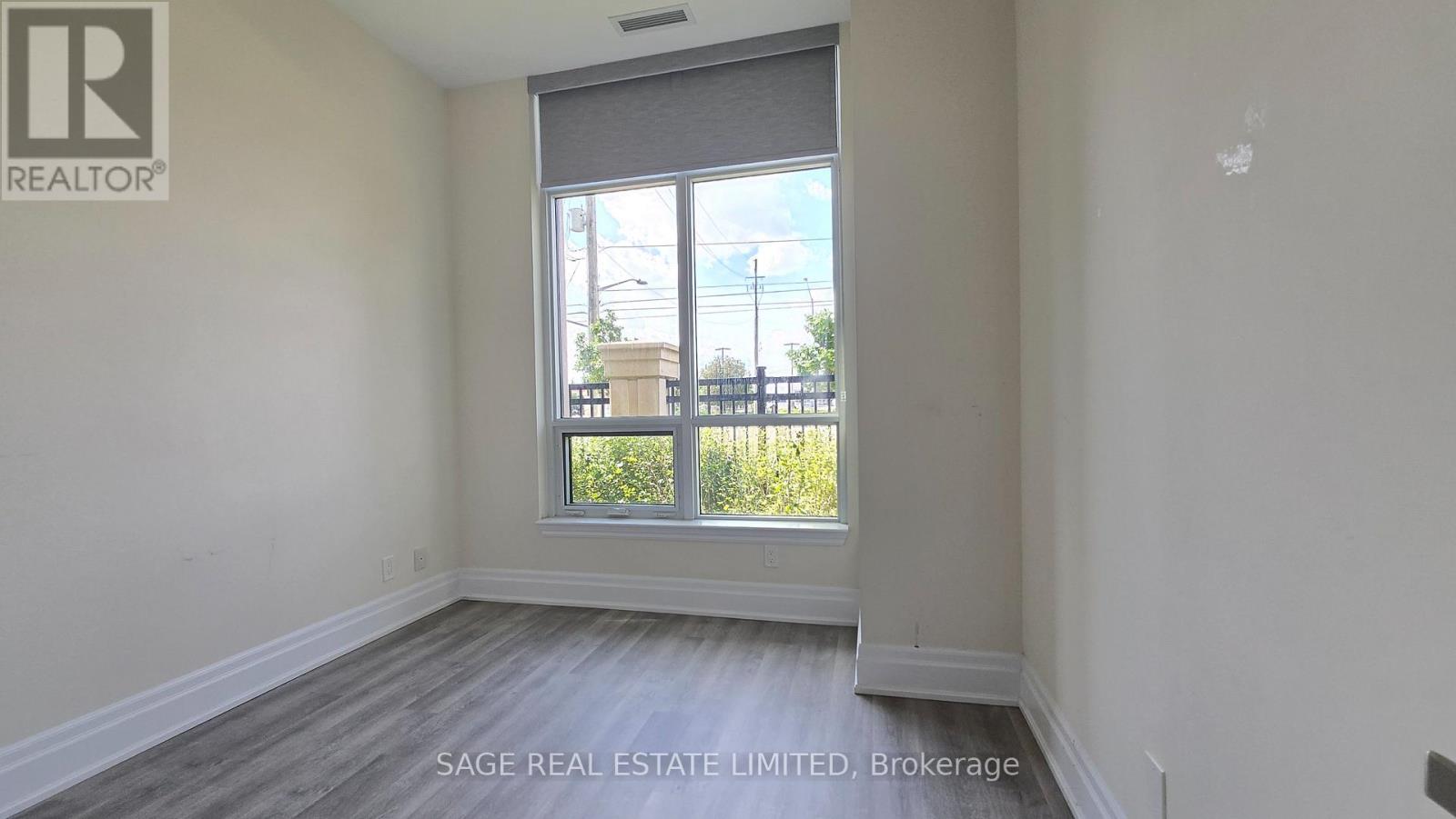 111 - 9085 Jane Street, Vaughan (Concord), Ontario  L4K 0L8 - Photo 19 - N13813830