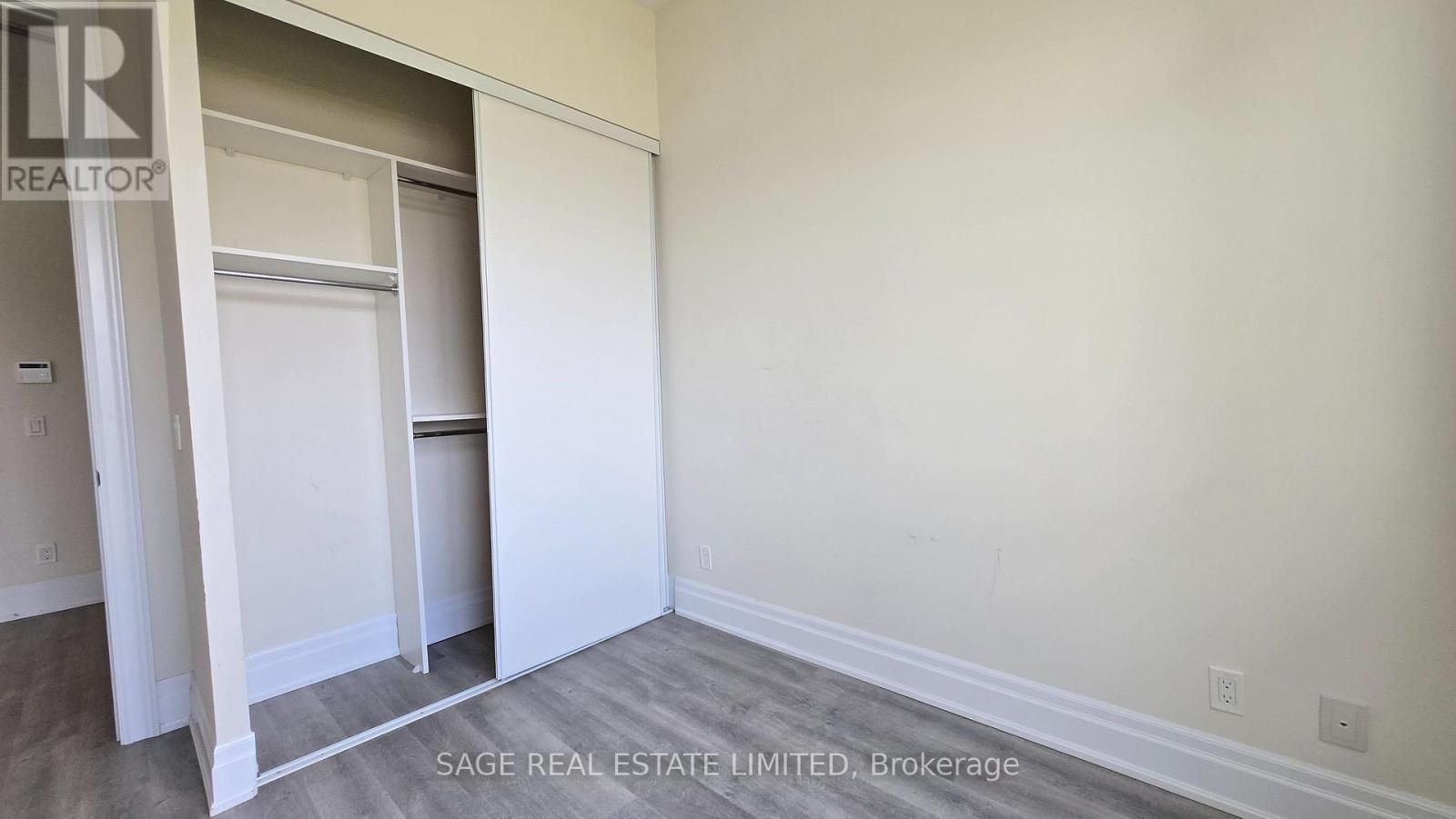 111 - 9085 Jane Street, Vaughan (Concord), Ontario  L4K 0L8 - Photo 20 - N13813830