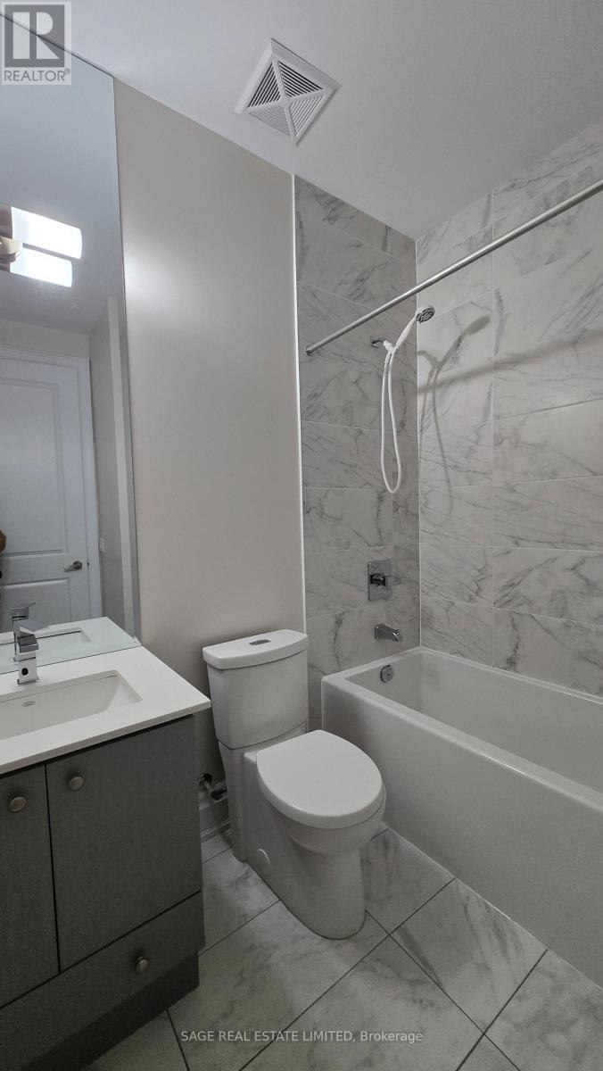 111 - 9085 Jane Street, Vaughan (Concord), Ontario  L4K 0L8 - Photo 21 - N13813830