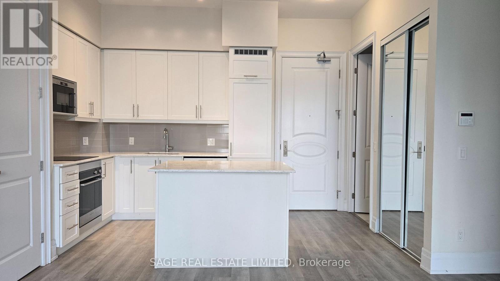 111 - 9085 Jane Street, Vaughan (Concord), Ontario  L4K 0L8 - Photo 6 - N13813830