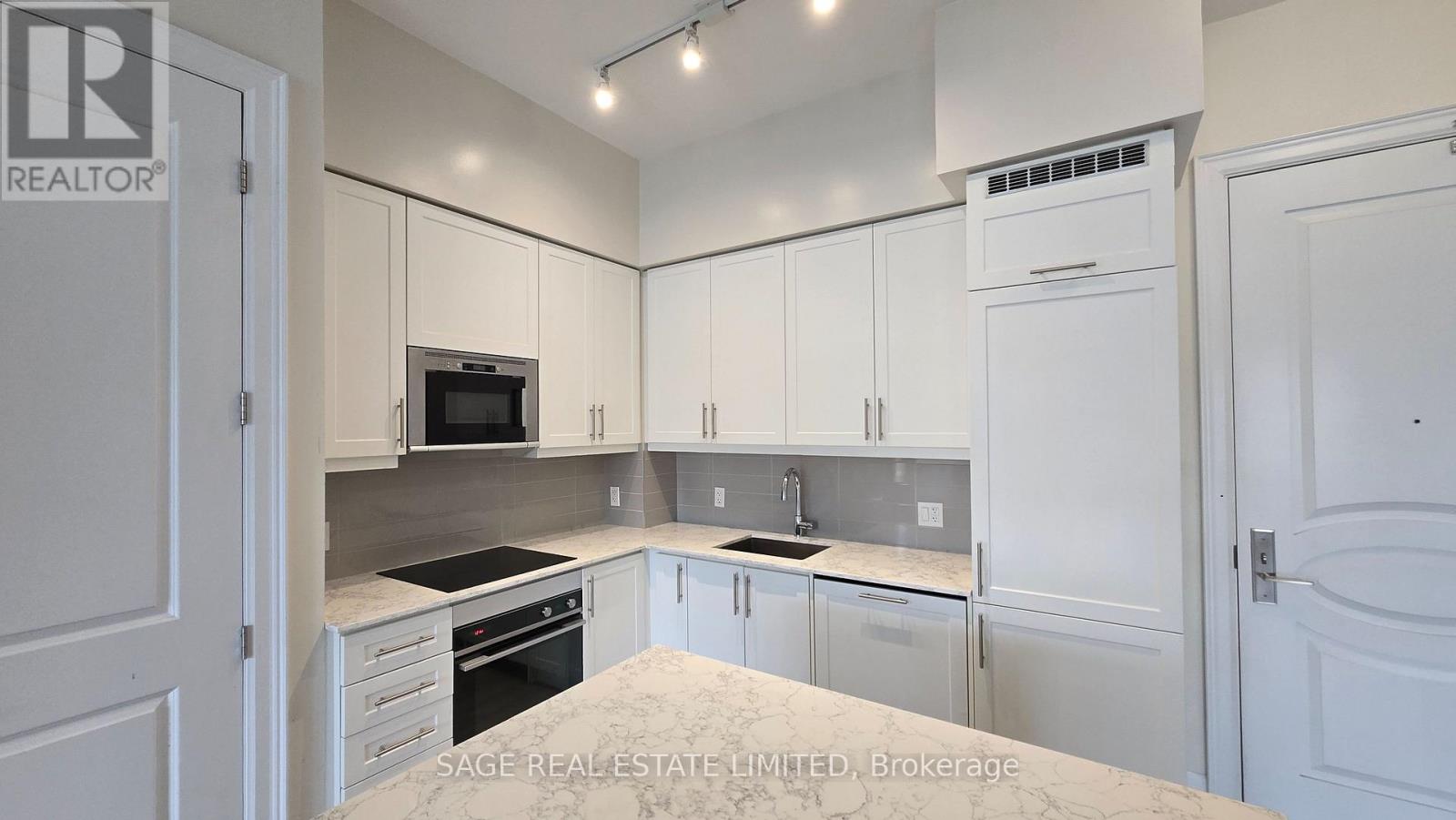 111 - 9085 Jane Street, Vaughan (Concord), Ontario  L4K 0L8 - Photo 7 - N13813830