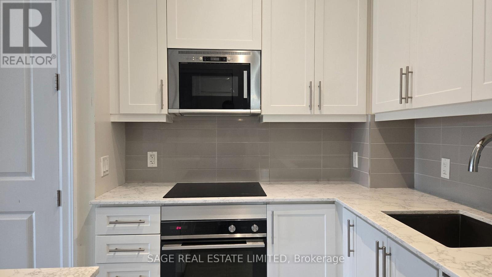 111 - 9085 Jane Street, Vaughan (Concord), Ontario  L4K 0L8 - Photo 8 - N13813830