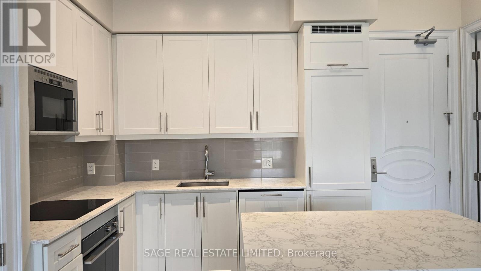 111 - 9085 Jane Street, Vaughan (Concord), Ontario  L4K 0L8 - Photo 9 - N13813830