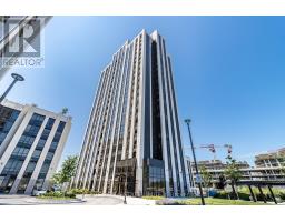 111 - 9085 JANE STREET, Vaughan, Ontario