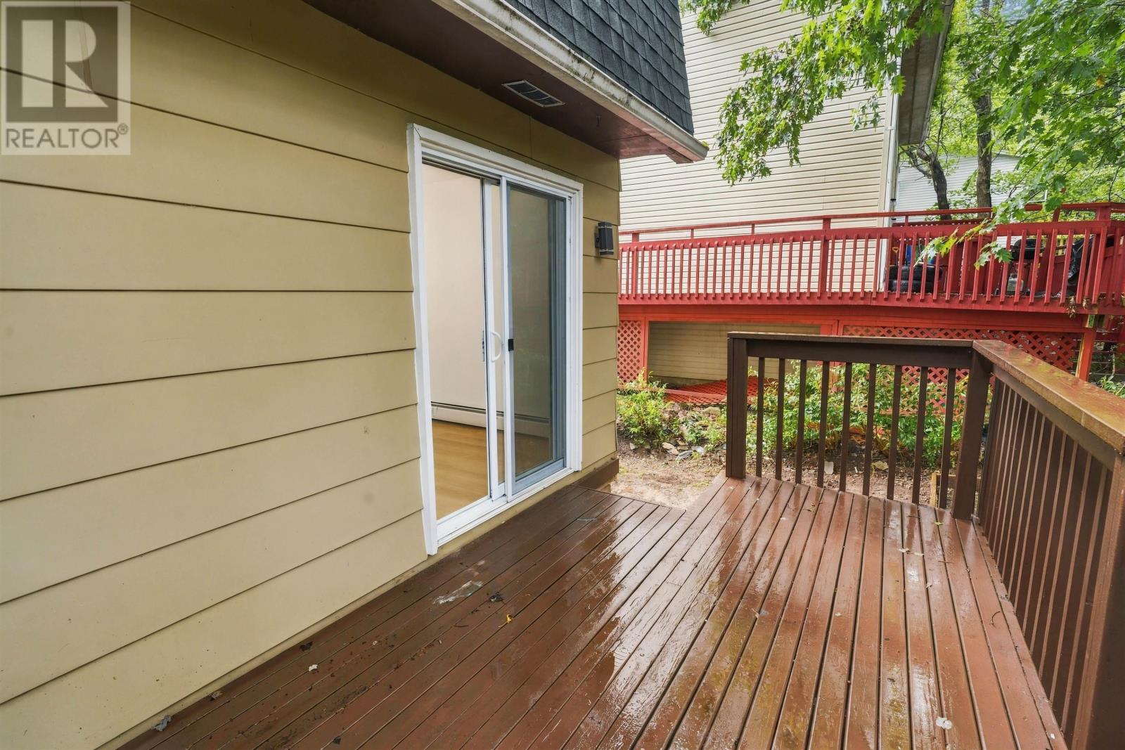 23 Panorama Lane, Bedford, Nova Scotia  B4A 1P3 - Photo 32 - 202624008