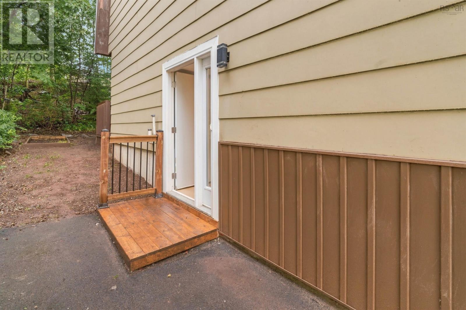 23 Panorama Lane, Bedford, Nova Scotia  B4A 1P3 - Photo 2 - 202624008