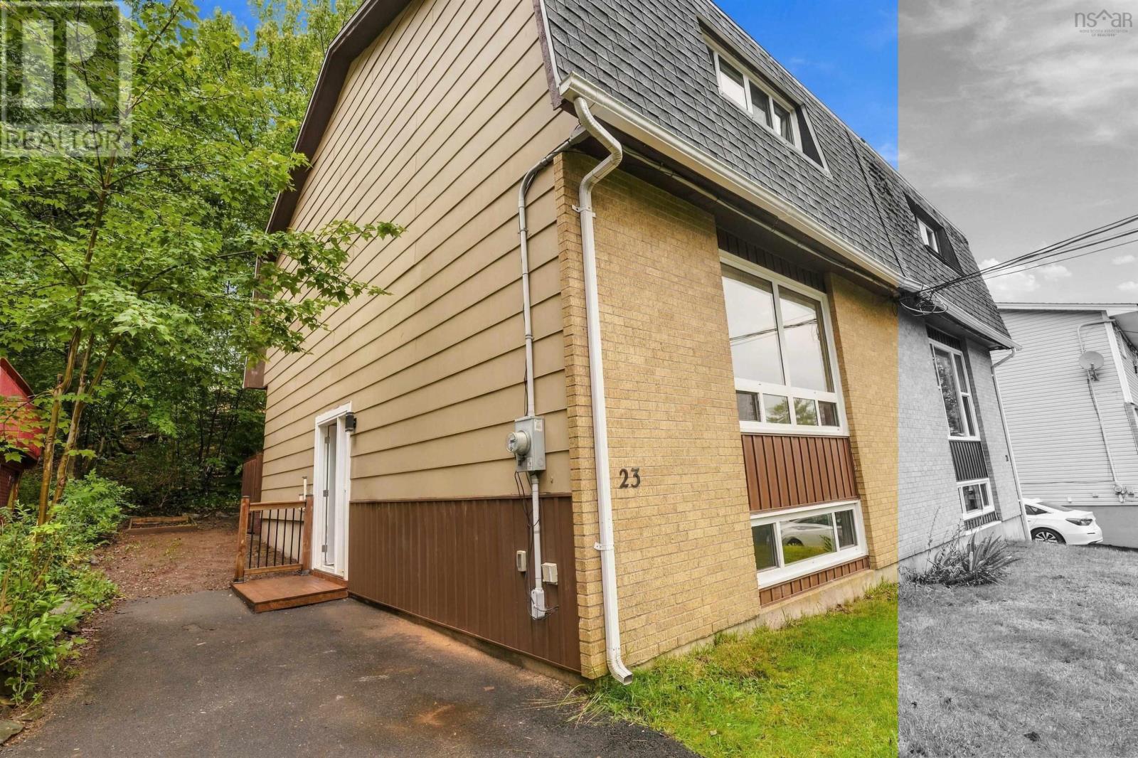 23 Panorama Lane, Bedford, Nova Scotia  B4A 1P3 - Photo 34 - 202624008