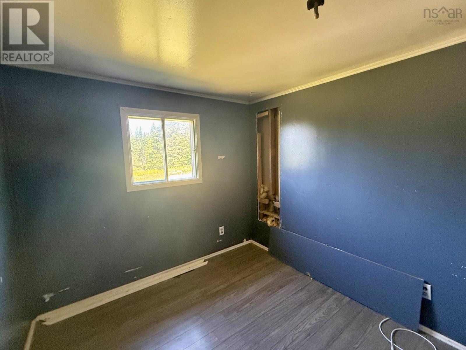 557 St Peters Fourchu Road, Lower L'ardoise, Nova Scotia  B0E 1W0 - Photo 11 - 202624011