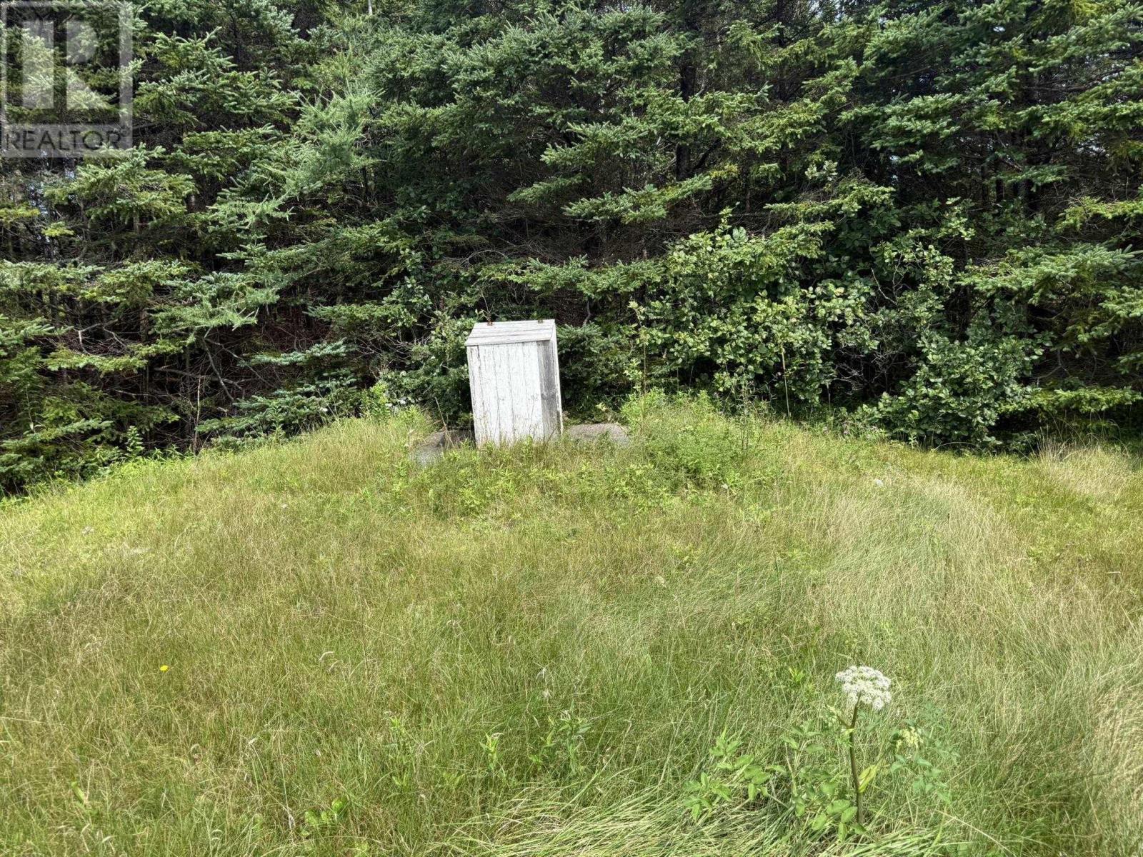 557 St Peters Fourchu Road, Lower L'ardoise, Nova Scotia  B0E 1W0 - Photo 22 - 202624011