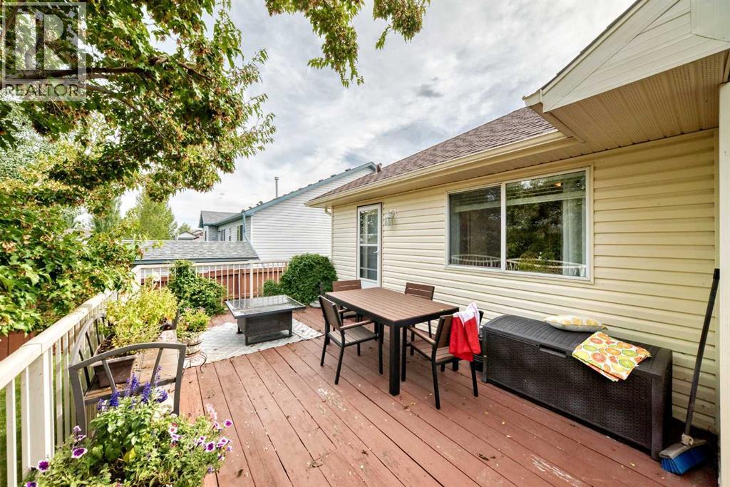 27 Lloyd Crescent NE, Langdon, Alberta  T0J 1X1 - Photo 42 - A2342771