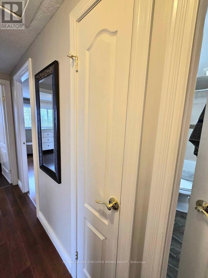 Main - 27 Browning Trail, Barrie (Letitia Heights), Ontario  L4N 5A5 - Photo 10 - S13813596
