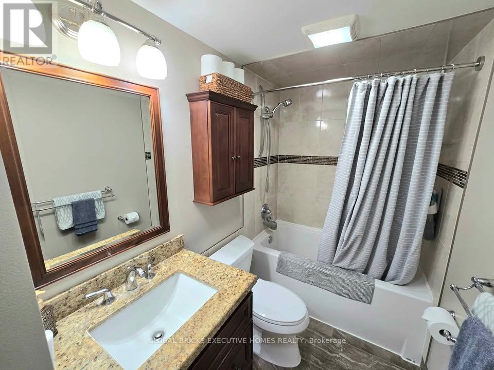 Main - 27 Browning Trail, Barrie (Letitia Heights), Ontario  L4N 5A5 - Photo 11 - S13813596