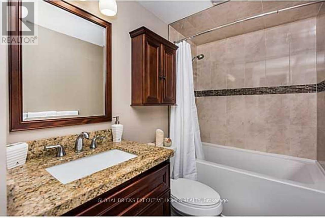 Main - 27 Browning Trail, Barrie (Letitia Heights), Ontario  L4N 5A5 - Photo 12 - S13813596