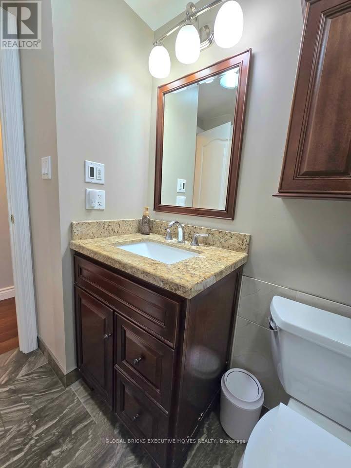 Main - 27 Browning Trail, Barrie (Letitia Heights), Ontario  L4N 5A5 - Photo 13 - S13813596