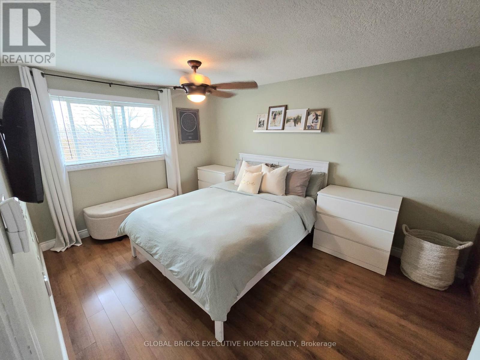 Main - 27 Browning Trail, Barrie (Letitia Heights), Ontario  L4N 5A5 - Photo 14 - S13813596