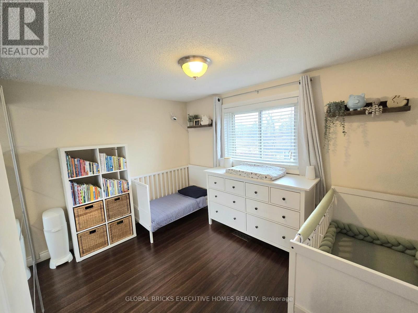 Main - 27 Browning Trail, Barrie (Letitia Heights), Ontario  L4N 5A5 - Photo 17 - S13813596