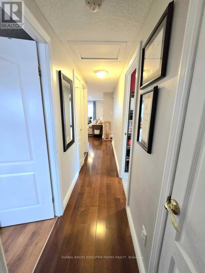 Main - 27 Browning Trail, Barrie (Letitia Heights), Ontario  L4N 5A5 - Photo 20 - S13813596