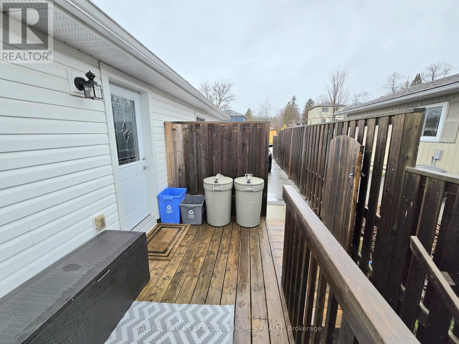 Main - 27 Browning Trail, Barrie (Letitia Heights), Ontario  L4N 5A5 - Photo 24 - S13813596