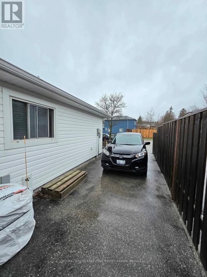 Main - 27 Browning Trail, Barrie (Letitia Heights), Ontario  L4N 5A5 - Photo 26 - S13813596
