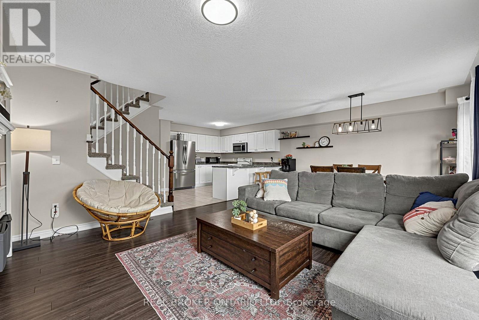 65 Pearl Drive, Orillia, Ontario  L3V 0A6 - Photo 12 - S13813638