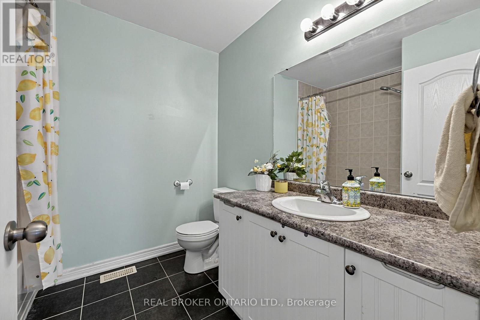 65 Pearl Drive, Orillia, Ontario  L3V 0A6 - Photo 22 - S13813638