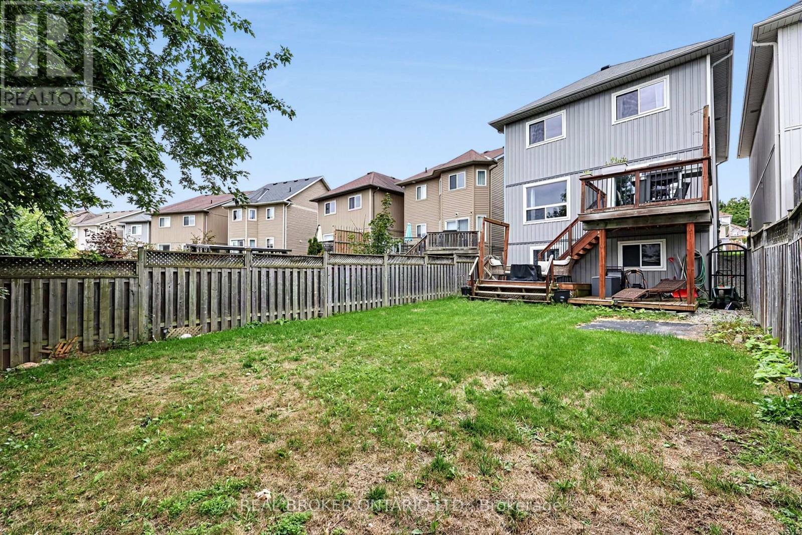 65 Pearl Drive, Orillia, Ontario  L3V 0A6 - Photo 28 - S13813638