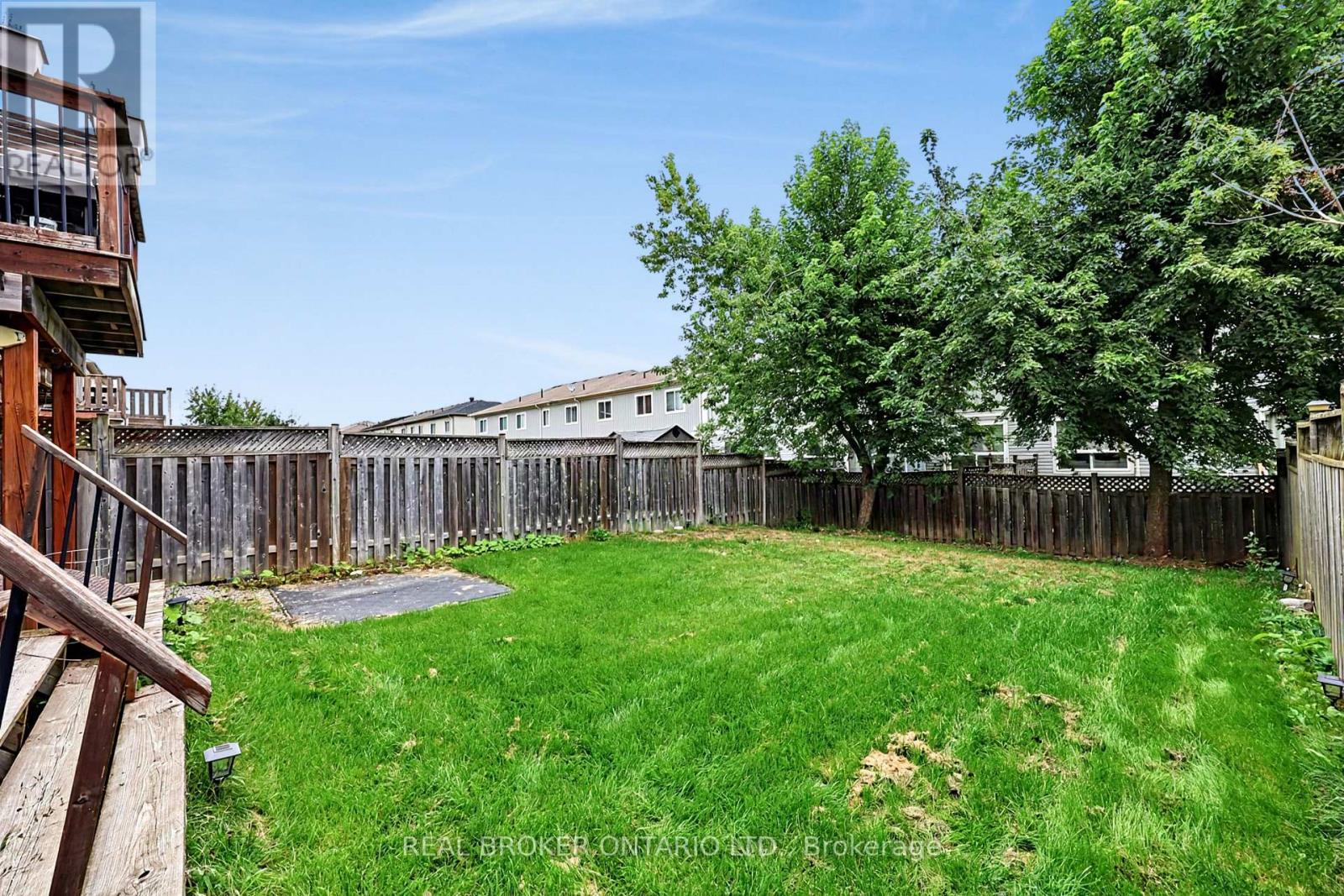 65 Pearl Drive, Orillia, Ontario  L3V 0A6 - Photo 29 - S13813638