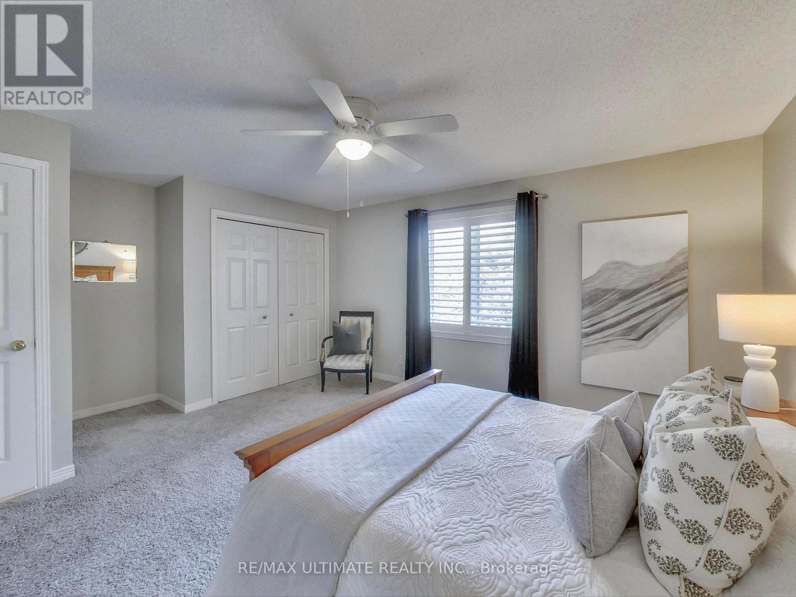 71 61st Street S, Wasaga Beach, Ontario  L9Z 2Z3 - Photo 19 - S13813794