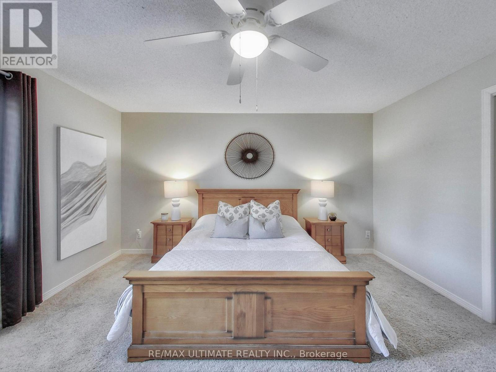 71 61st Street S, Wasaga Beach, Ontario  L9Z 2Z3 - Photo 20 - S13813794