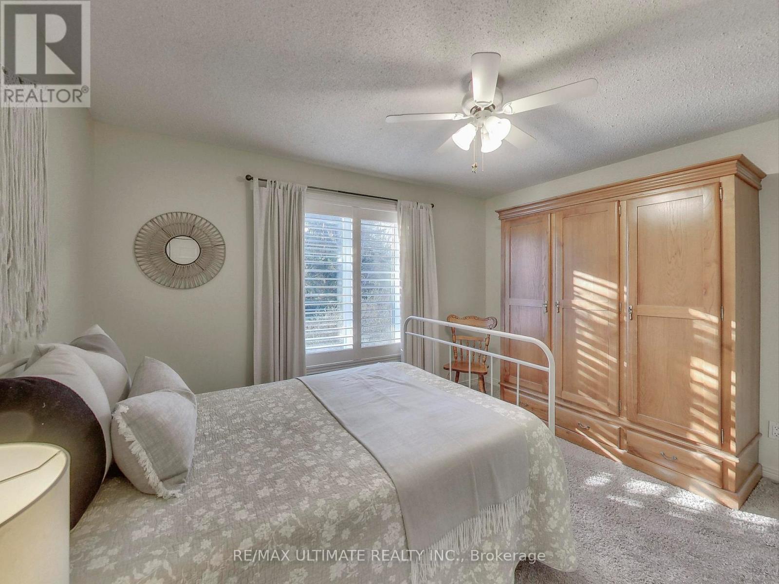 71 61st Street S, Wasaga Beach, Ontario  L9Z 2Z3 - Photo 23 - S13813794