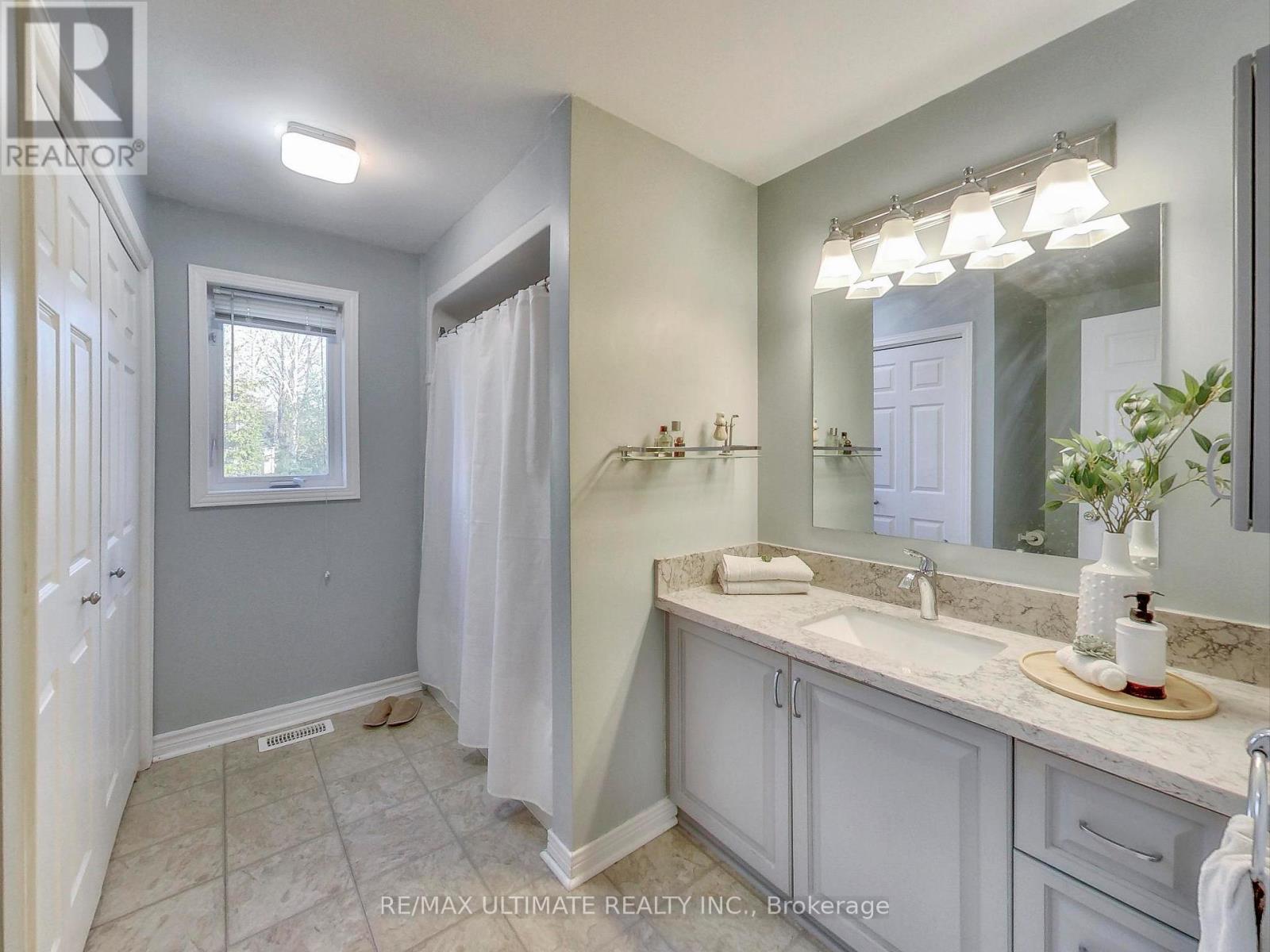 71 61st Street S, Wasaga Beach, Ontario  L9Z 2Z3 - Photo 26 - S13813794