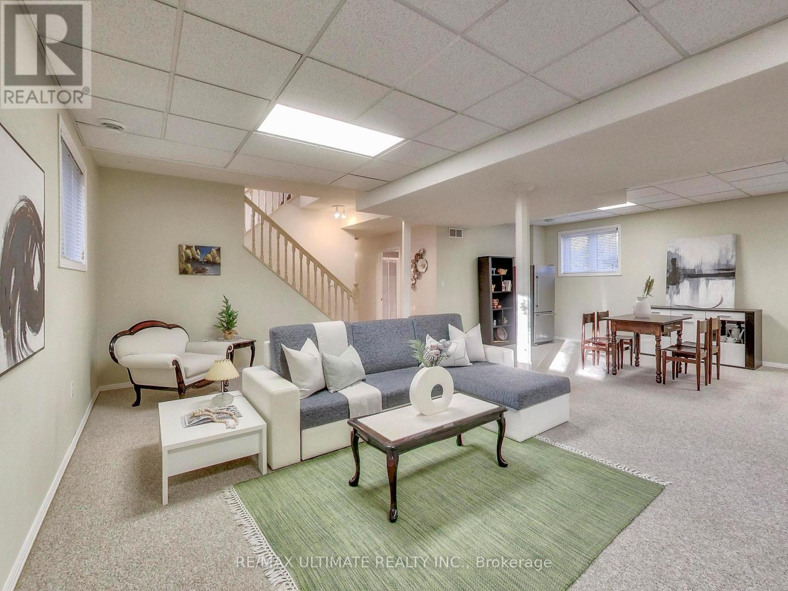 71 61st Street S, Wasaga Beach, Ontario  L9Z 2Z3 - Photo 29 - S13813794