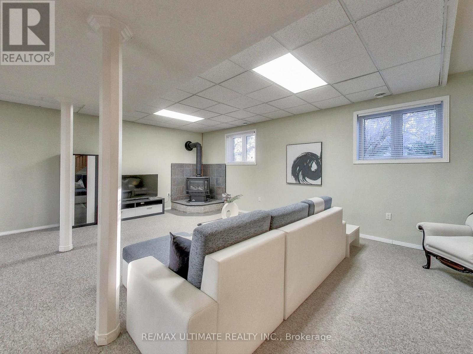71 61st Street S, Wasaga Beach, Ontario  L9Z 2Z3 - Photo 31 - S13813794