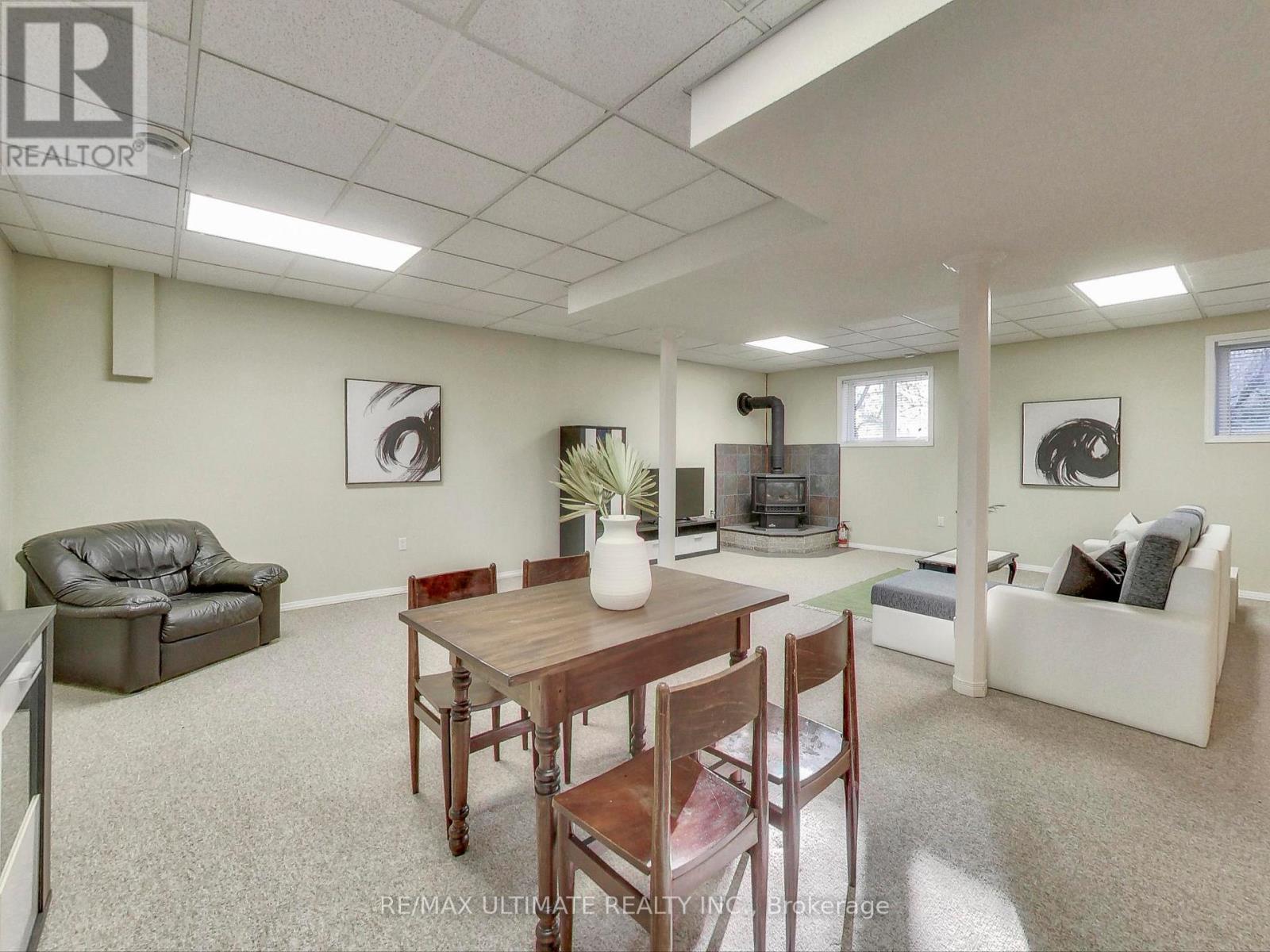 71 61st Street S, Wasaga Beach, Ontario  L9Z 2Z3 - Photo 33 - S13813794