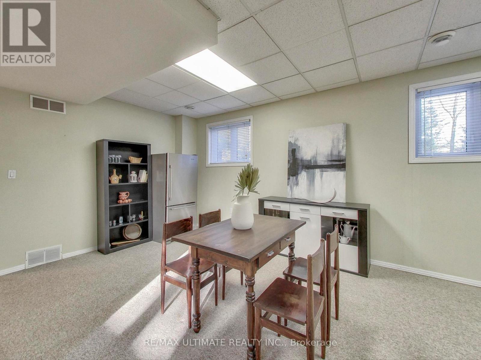 71 61st Street S, Wasaga Beach, Ontario  L9Z 2Z3 - Photo 35 - S13813794
