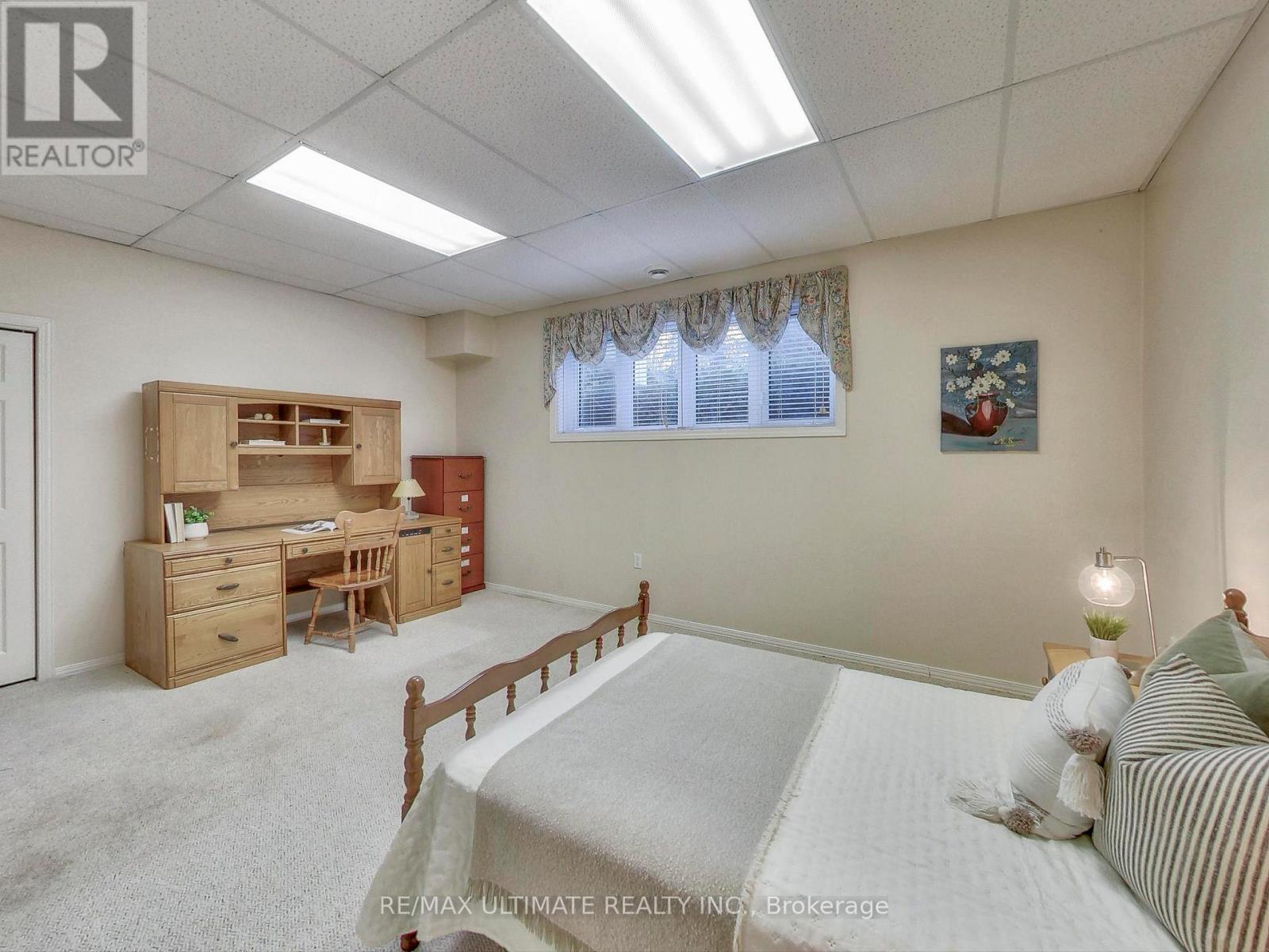 71 61st Street S, Wasaga Beach, Ontario  L9Z 2Z3 - Photo 38 - S13813794