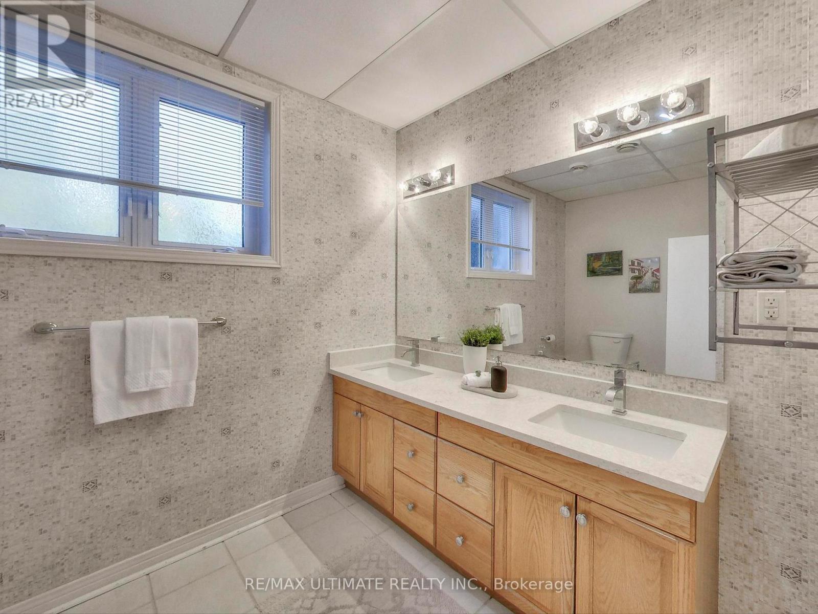71 61st Street S, Wasaga Beach, Ontario  L9Z 2Z3 - Photo 39 - S13813794