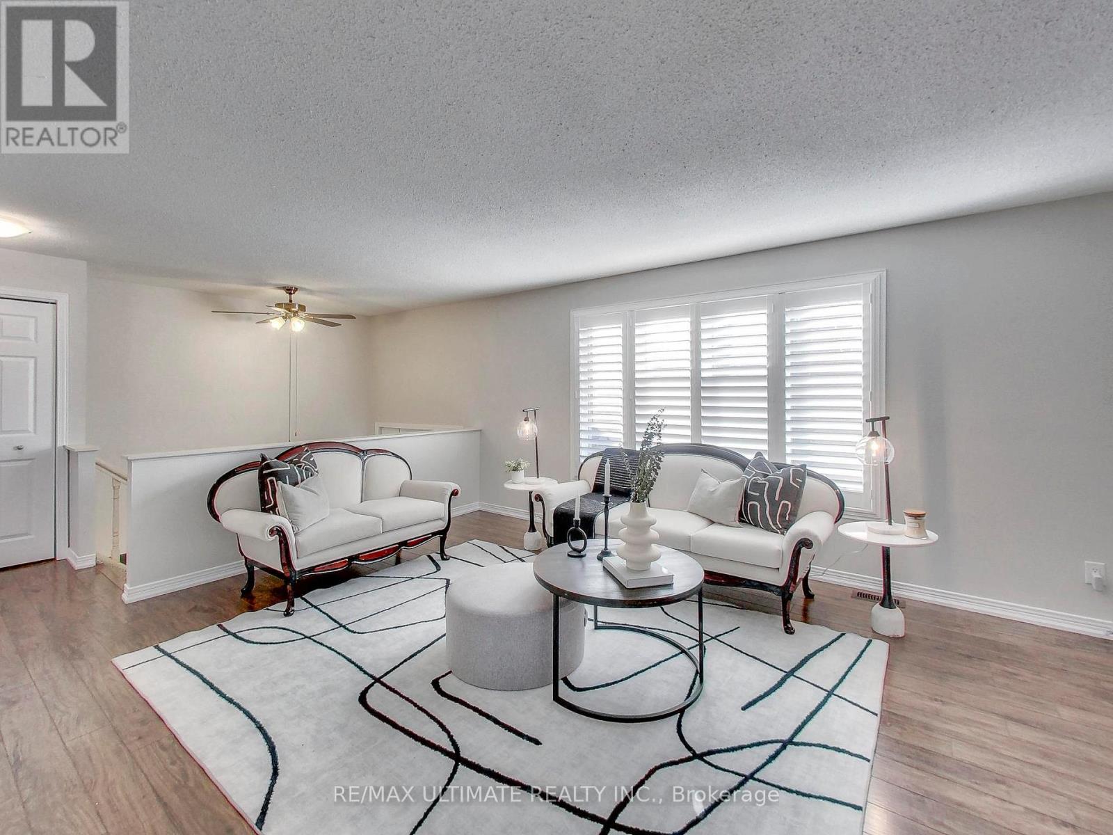 71 61st Street S, Wasaga Beach, Ontario  L9Z 2Z3 - Photo 4 - S13813794