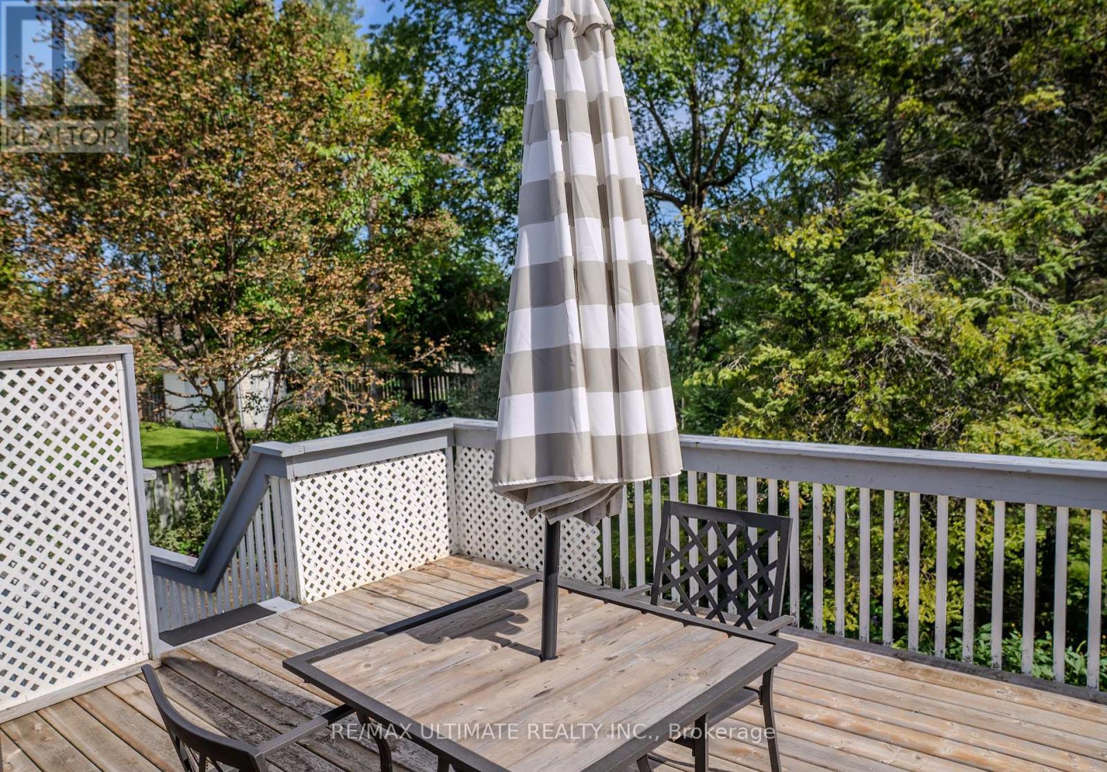71 61st Street S, Wasaga Beach, Ontario  L9Z 2Z3 - Photo 41 - S13813794
