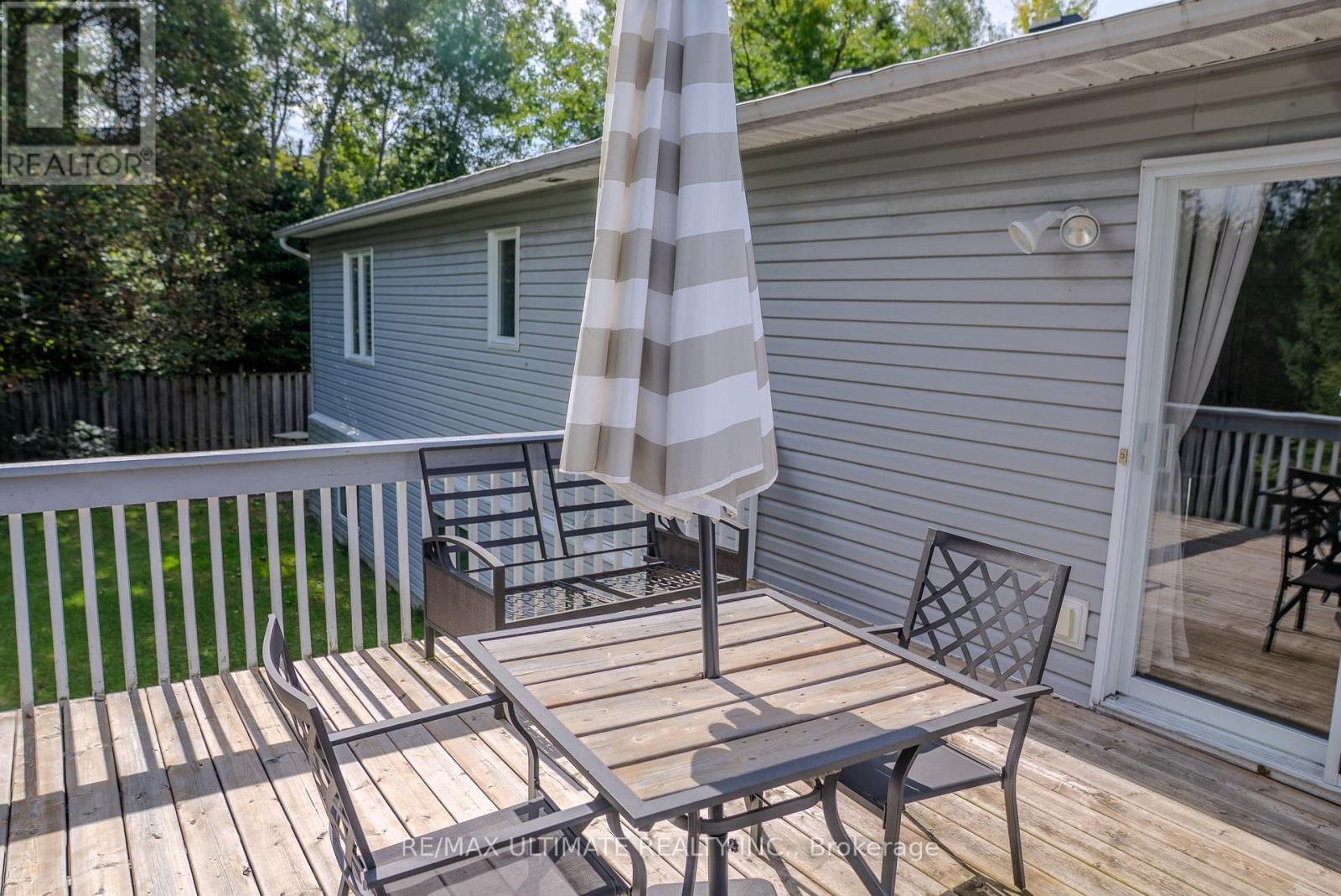 71 61st Street S, Wasaga Beach, Ontario  L9Z 2Z3 - Photo 42 - S13813794