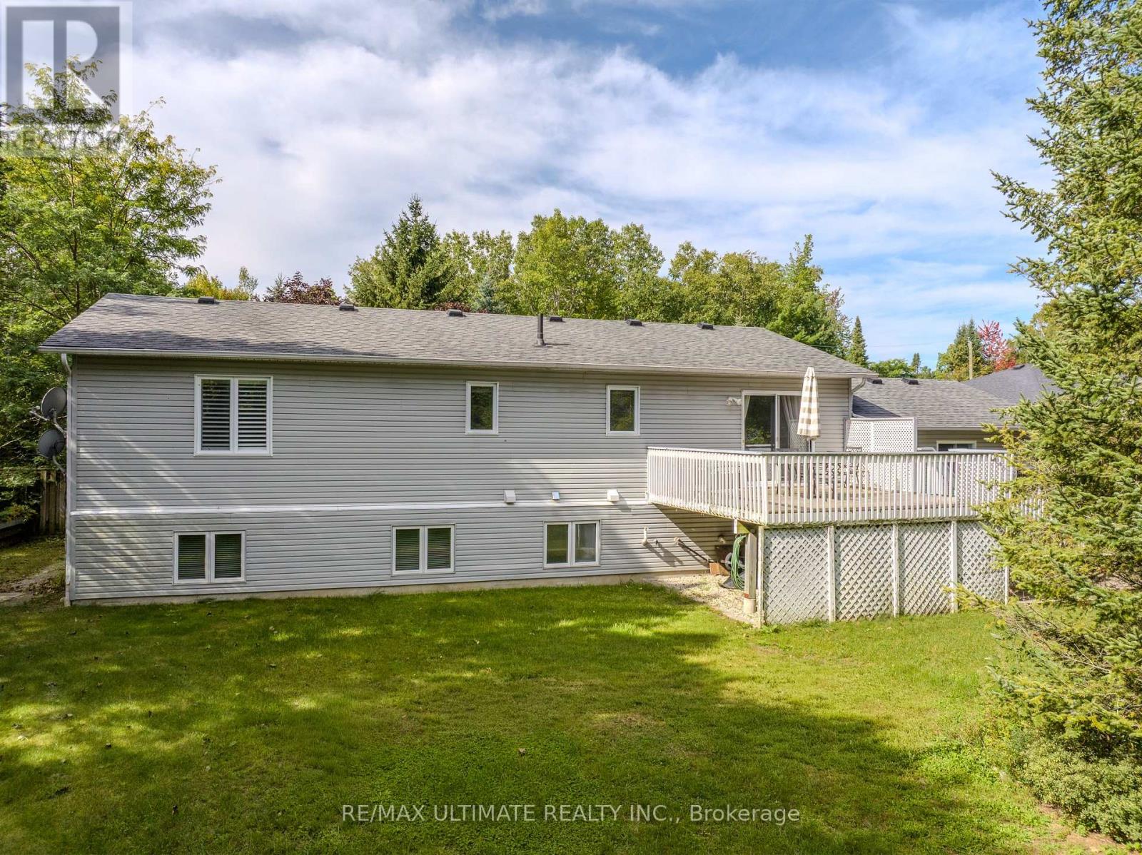 71 61st Street S, Wasaga Beach, Ontario  L9Z 2Z3 - Photo 44 - S13813794