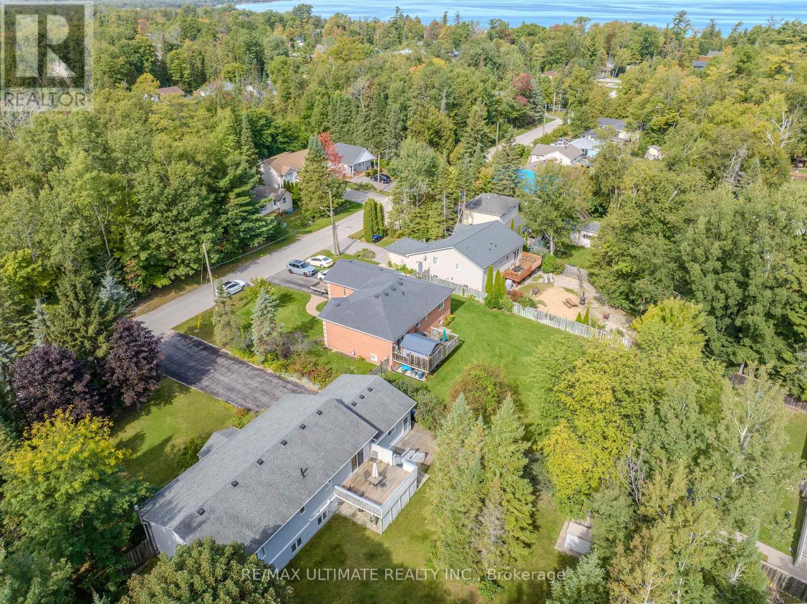 71 61st Street S, Wasaga Beach, Ontario  L9Z 2Z3 - Photo 47 - S13813794