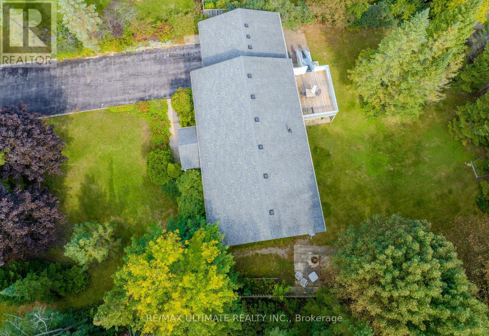 71 61st Street S, Wasaga Beach, Ontario  L9Z 2Z3 - Photo 48 - S13813794