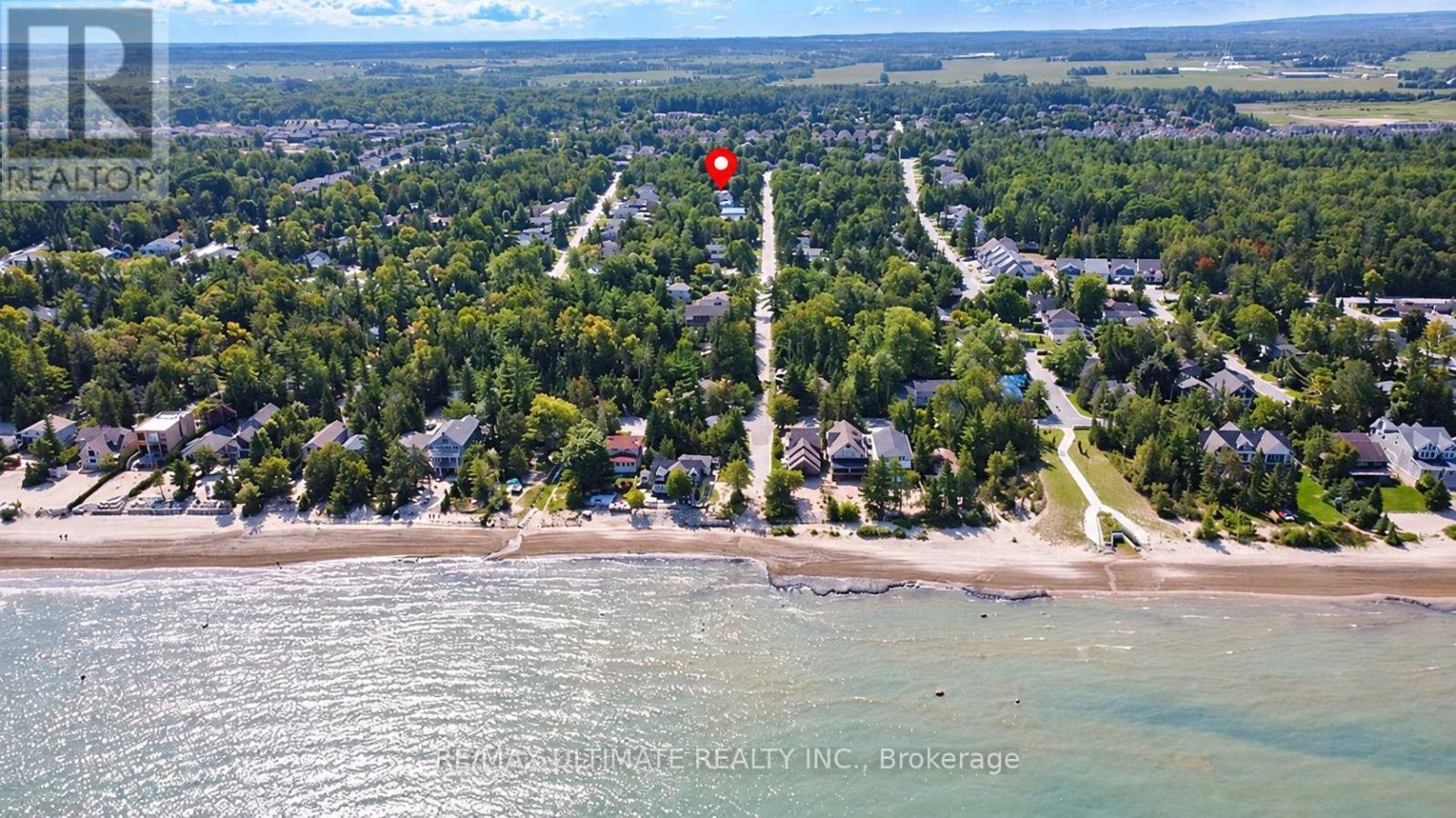 71 61st Street S, Wasaga Beach, Ontario  L9Z 2Z3 - Photo 49 - S13813794
