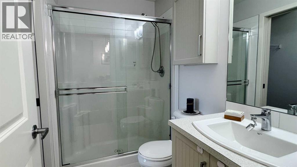 307, 20 Mahogany Mews SE