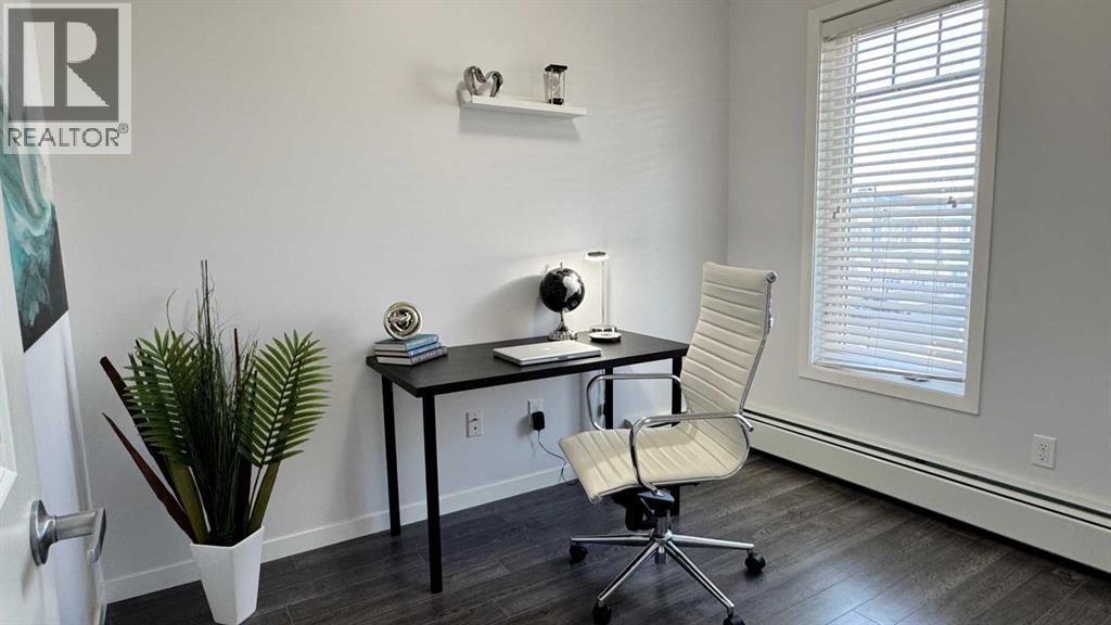 307, 20 Mahogany Mews SE